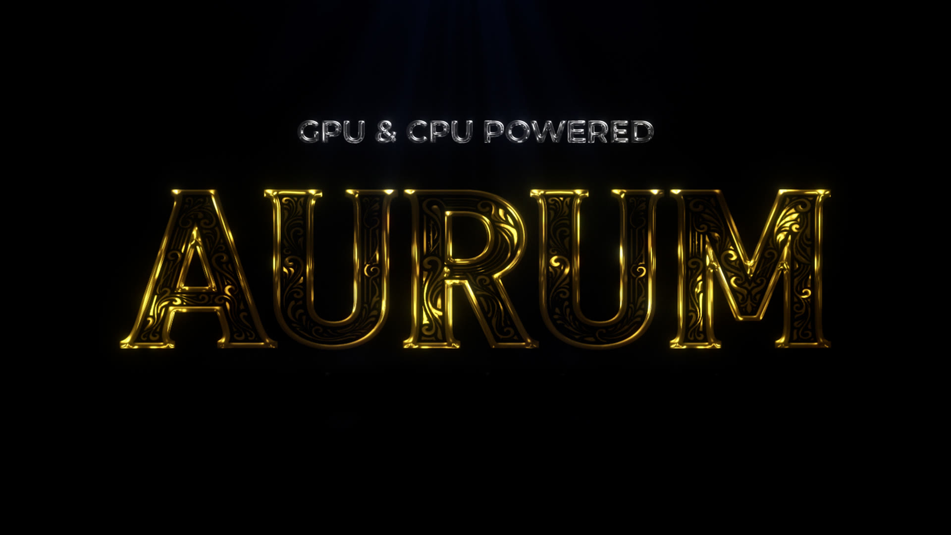 Aurum