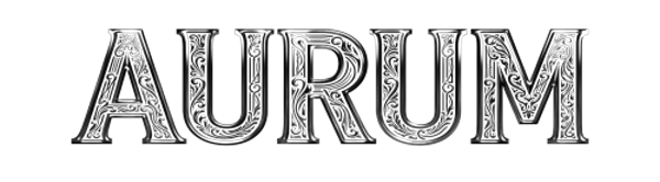 AURUM