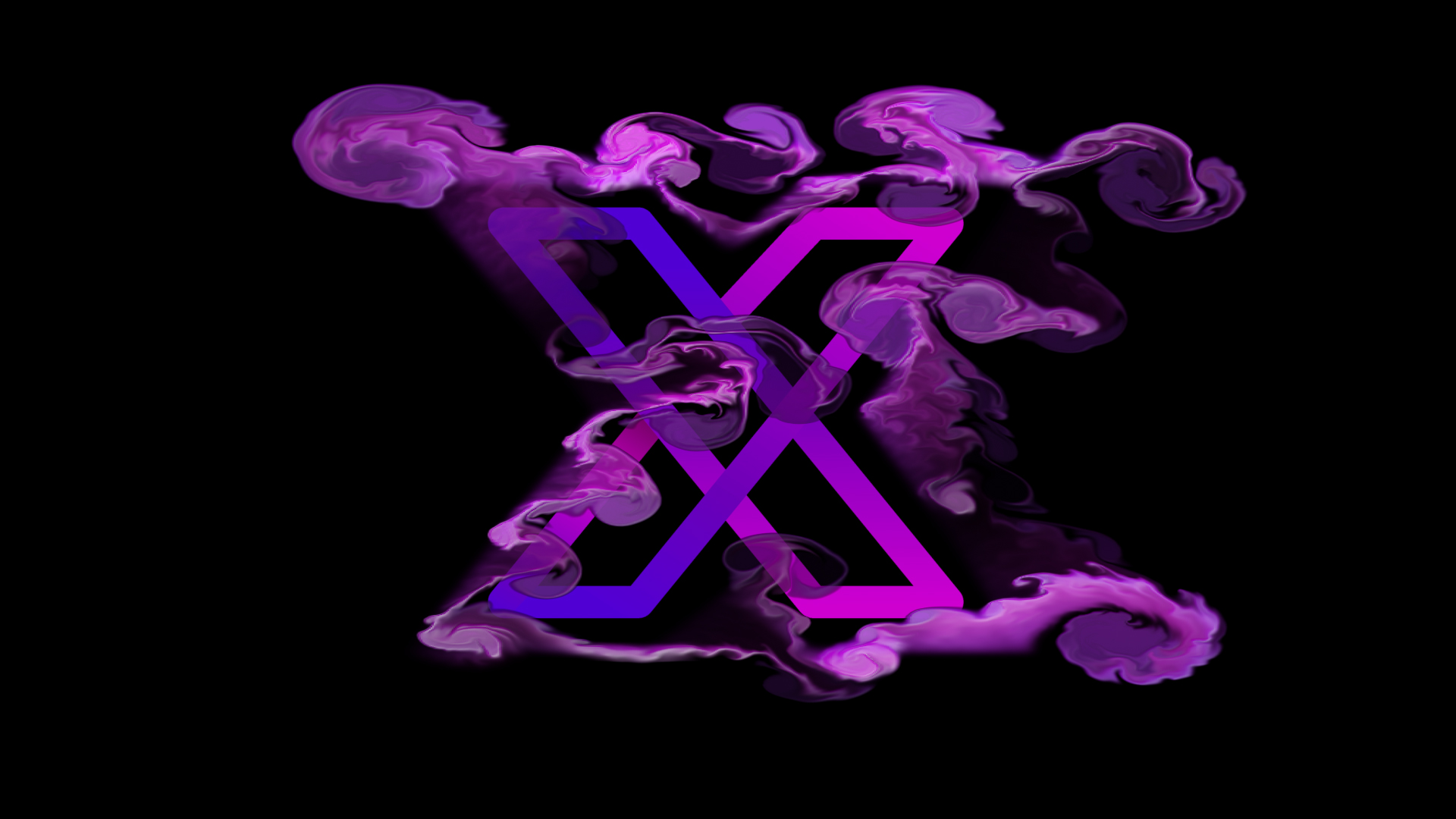 Fluid Plugin