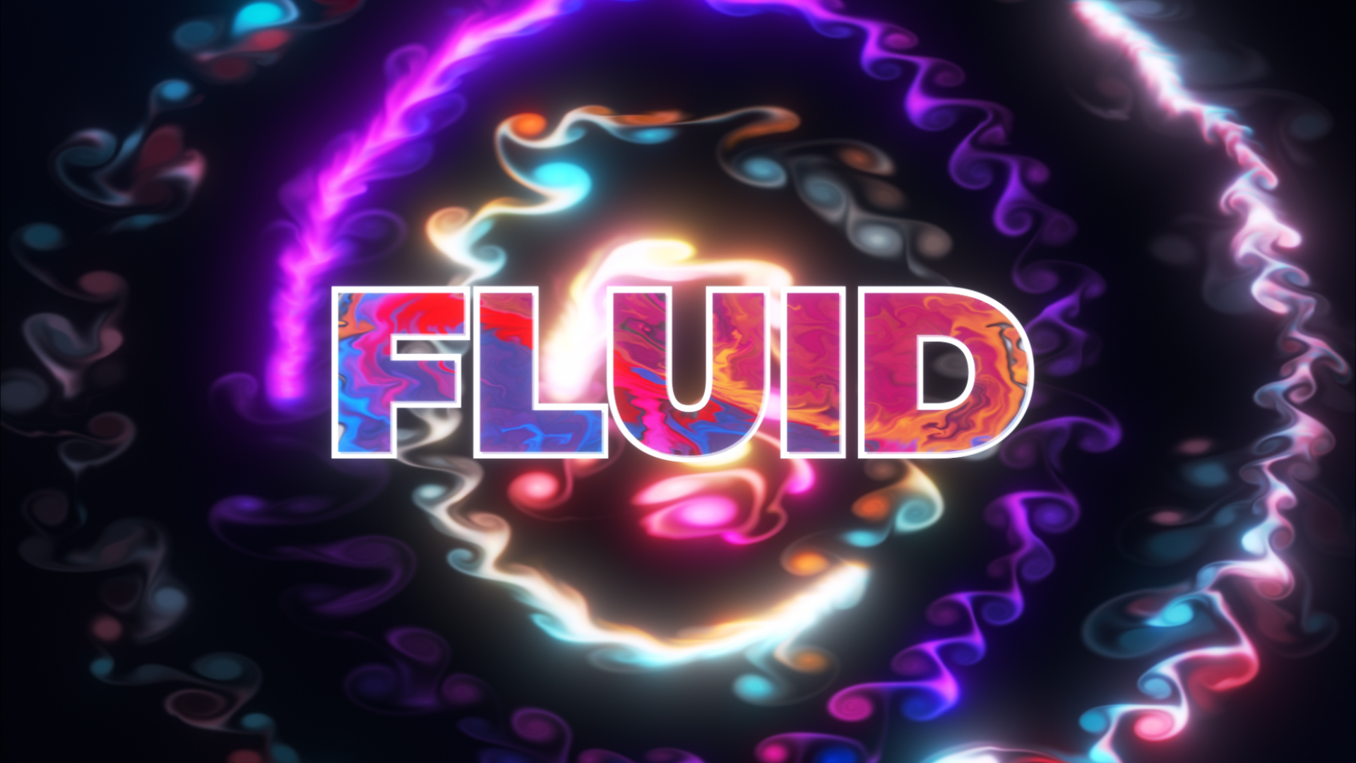 Fluid Plugin