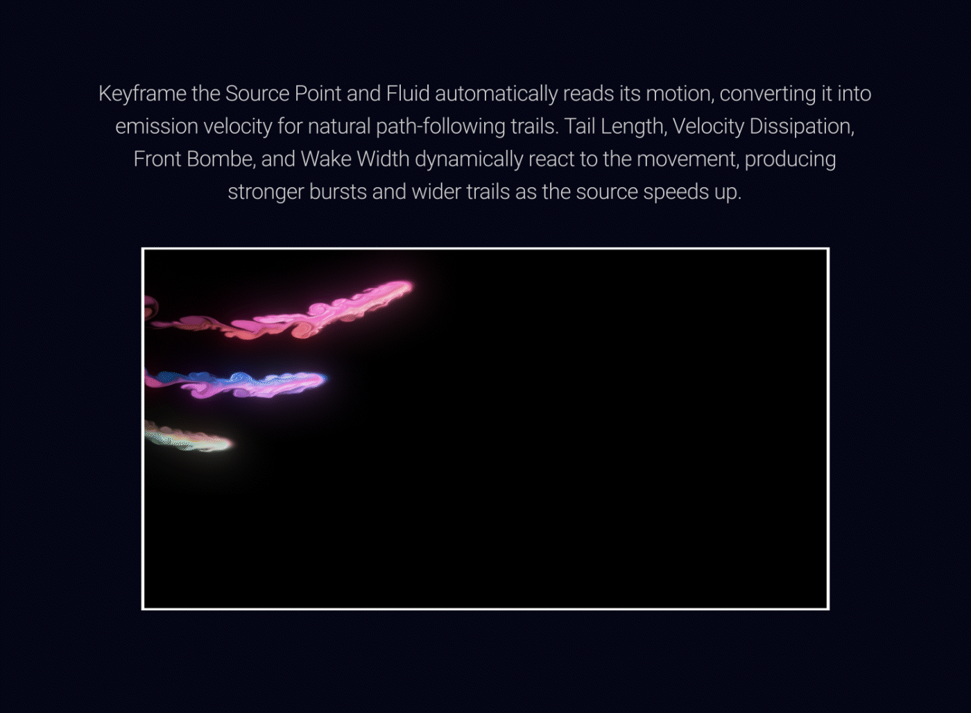 Source Layer